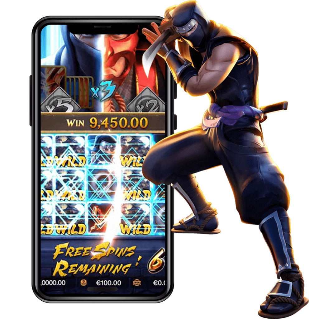 sa1688 คาสิโนอันดับหนึ่ง บนแอปพลิเคชันทันสมัย ปลอดภัยทุกการเดิมพัน