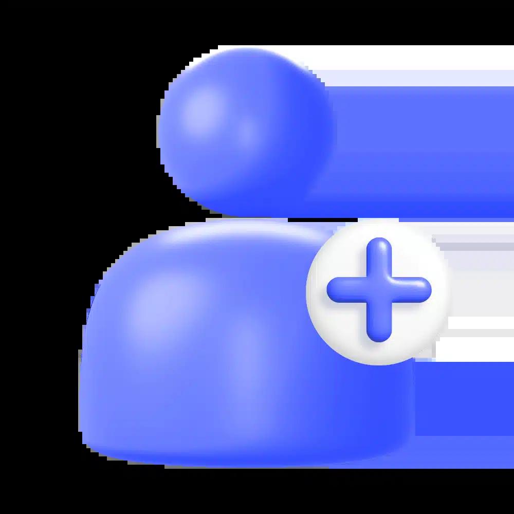 sabai168 เว็บคาสิโนออนไลน์สุดพรีเมียม ระบบเร็วและปลอดภัยที่สุด