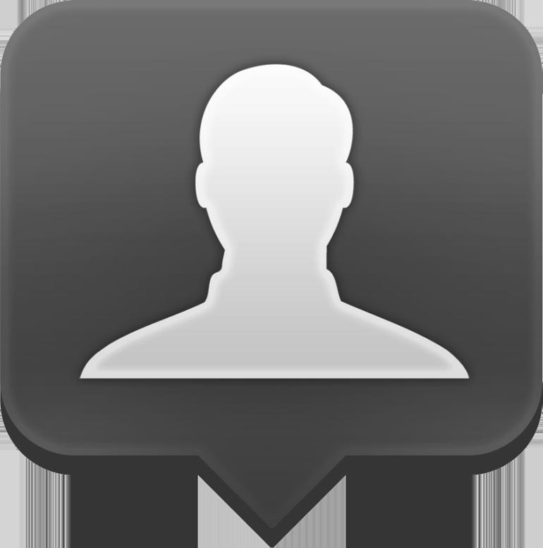 sagame168 คาสิโนยอดนิยม ไม่ผ่านเอเย่นต์ เล่นง่าย จ่ายจริง