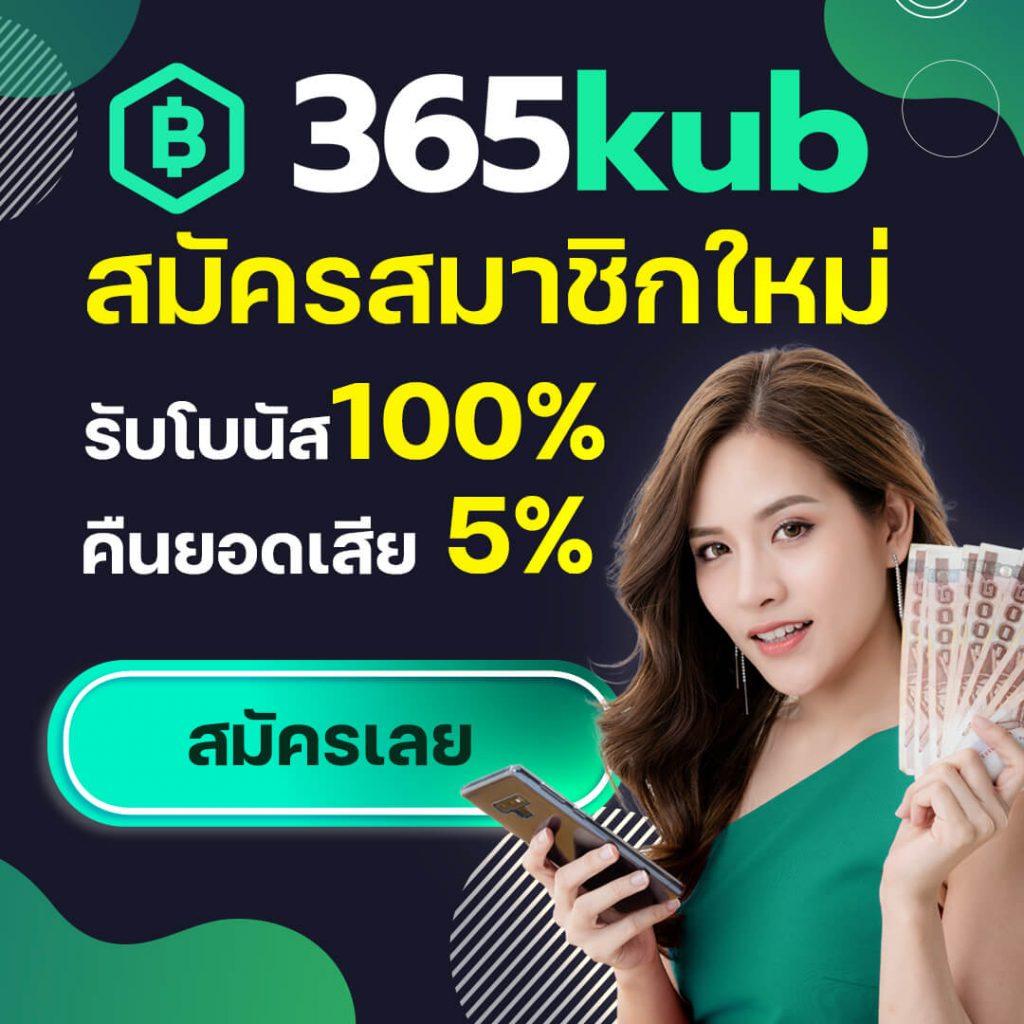 sands999 slot คาสิโนออนไลน์ เติมเต็มความสนุกระดับใหม่ด้วยเกมสุดยอด