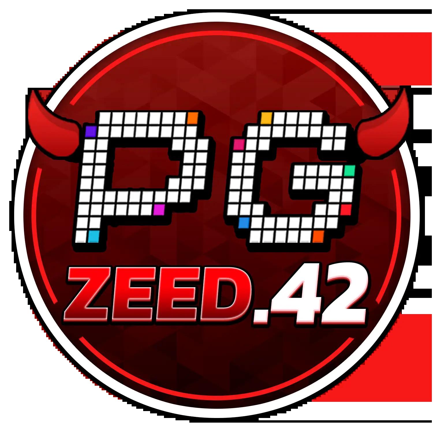 singha88 คาสิโนอันดับหนึ่ง บริการเต็มที่สำหรับนักเสี่ยงโชคยอดนิยม