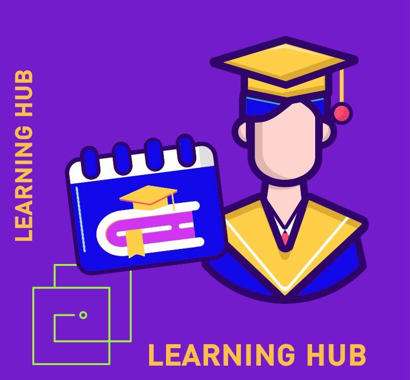 slot111 แพลตฟอร์มความสนุก ครบทุกเกมพนันออนไลน์ที่น่าตื่นเต้น