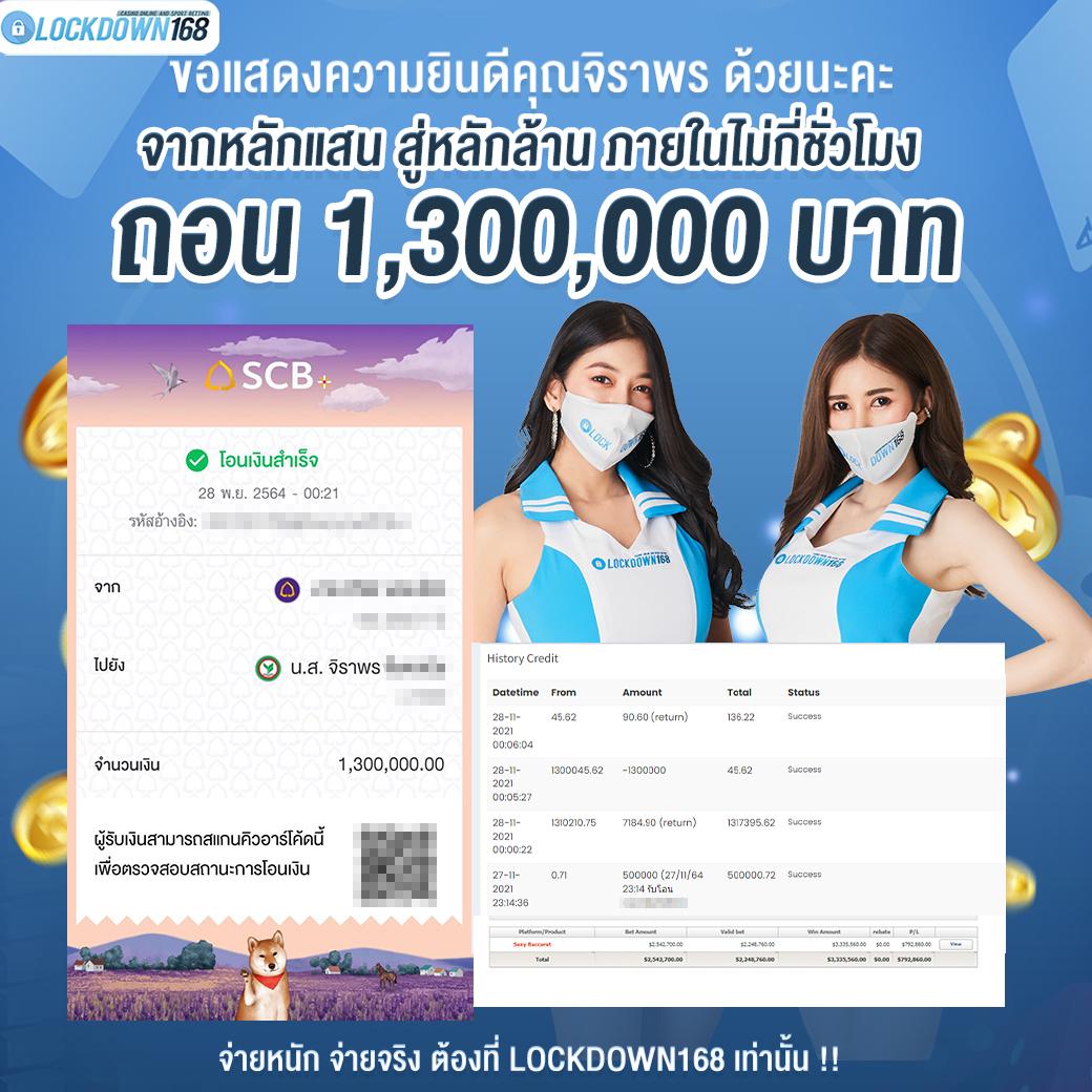 slot6666 คาสิโนเว็บตรง แจกโบนัสสุดคุ้ม สมัครง่ายที่สุดในไทย