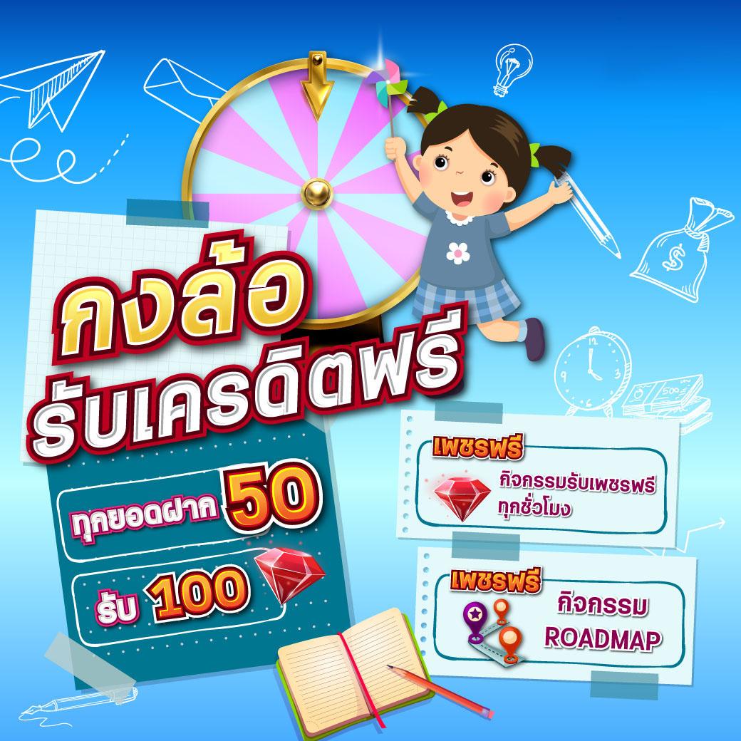slot asia88 แหล่งสร้างรายได้จากเกมเดิมพันยอดนิยมในไทย