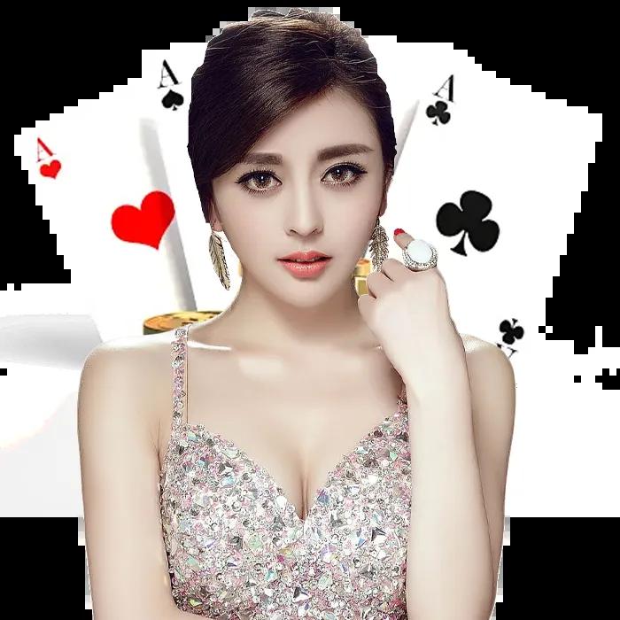 slot pg vip คาสิโนยอดนิยม สล็อตออนไลน์ใหม่ล่าสุด 2024