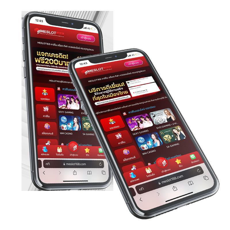 spgสล็อต: คาสิโนเล่นง่าย จ่ายจริง โปรโมชั่นสุดฮิตในไทย