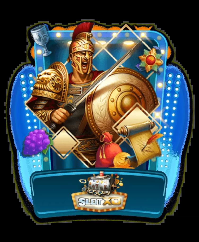 spinix888 เครดิต ฟรี เล่นง่าย จ่ายจริง สมัครรับทันที