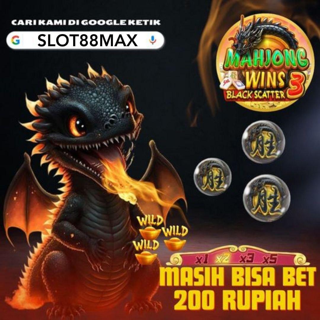 super pg1688 เว็บสล็อตแนวใหม่ รวมเกมยอดนิยม ระบบมั่นคงตลอด 24 ชม