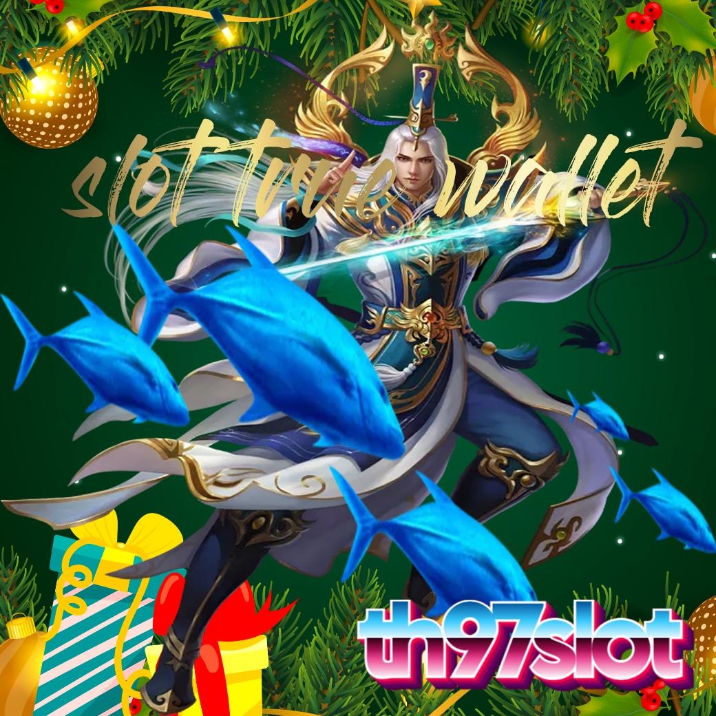 tgo slot คาสิโนออนไลน์ ให้บริการเกมสล็อตใหม่ล่าสุด พร้อมระบบอัปเดตทันใจ