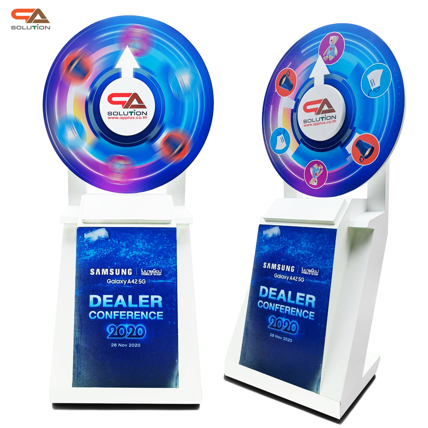 thscore ไทย เว็บคาสิโนออนไลน์ครบวงจร ระบบมั่นคง มาตรฐานระดับโลก