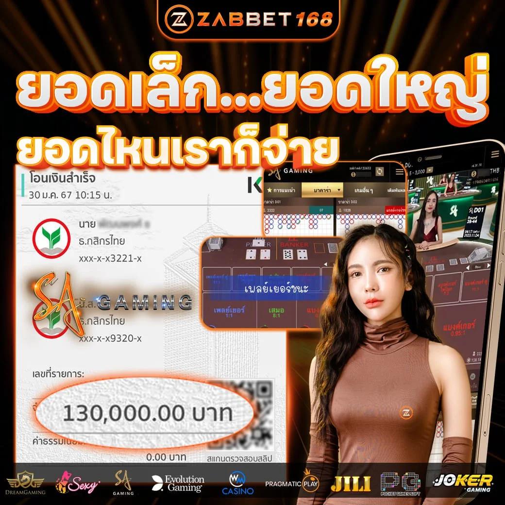 thscores คาสิโนอันดับหนึ่ง มาตรฐานสูงสุดในไทย สมัครง่าย รับโบนัสเต็มที่