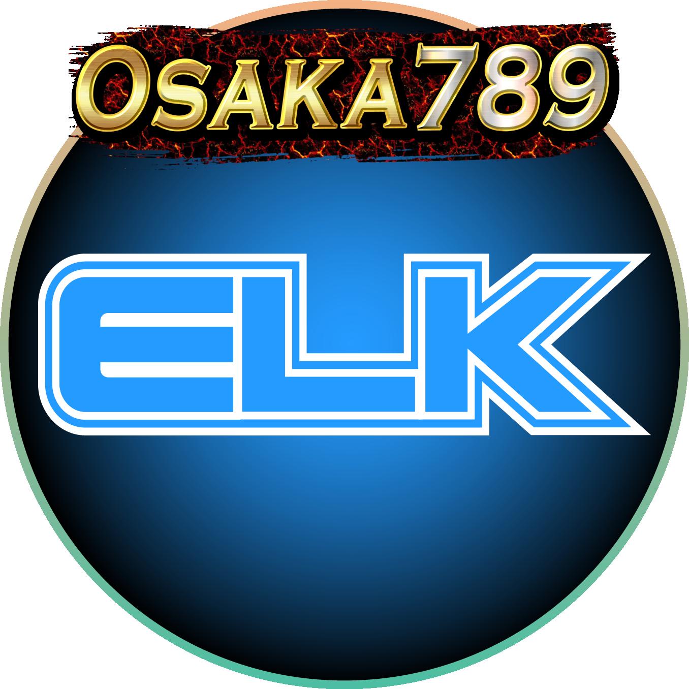 ufa656 เว็บคาสิโนชั้นนำ ระบบดีที่สุด เล่นง่าย จบครบในเว็บเดียว