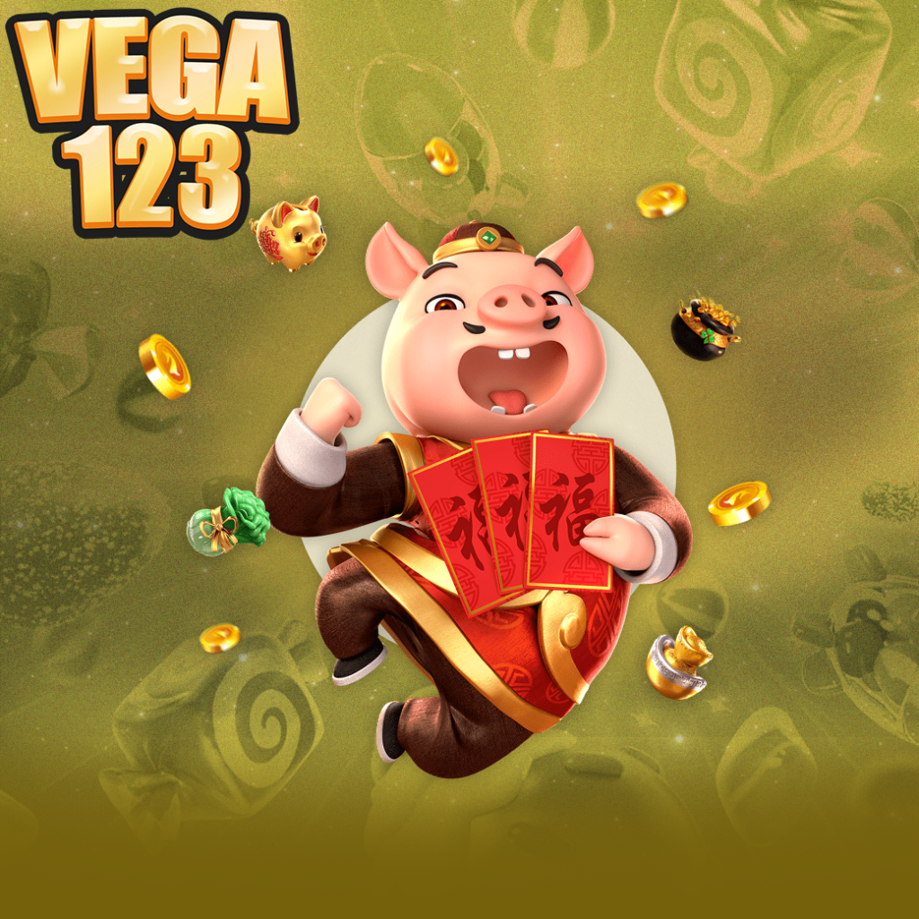 ufa777 เว็บตรงครบวงจร เดิมพันสด โปรโมชั่นแรงที่สุดในไทย