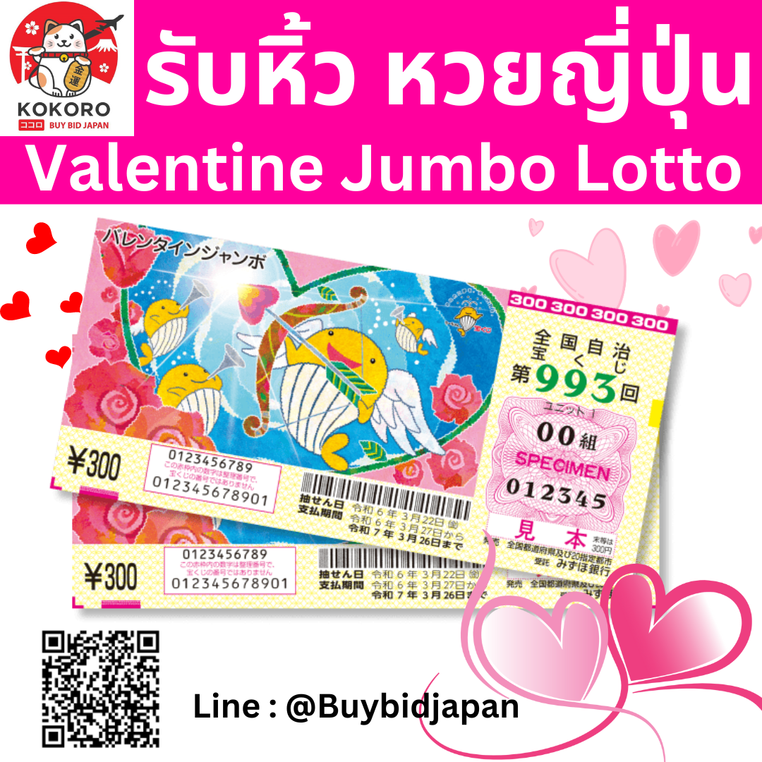 ufa88s คาสิโนครบวงจร มาตรฐานสูงสุด เล่นง่าย ได้เงินจริง