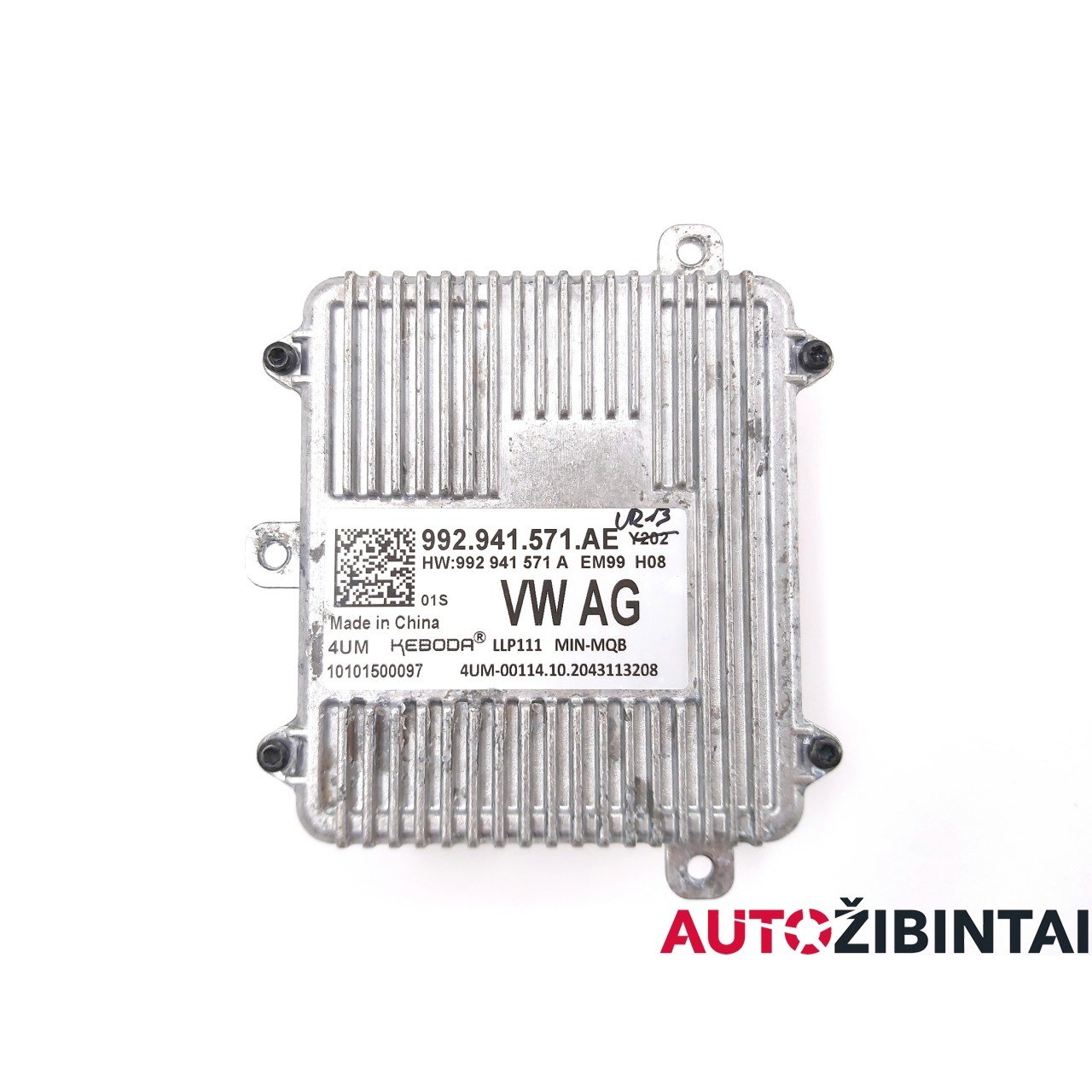 ufa911 เว็บคาสิโนออนไลน์ครบวงจรอันดับหนึ่ง ครบจบในที่เดียว