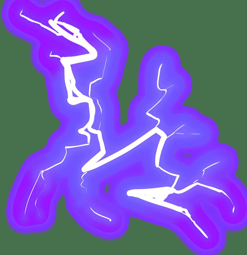 ufabet1212 เว็บสล็อตออนไลน์ ครบครันทันสมัย ระบบทันใจ สมัครวันนี้