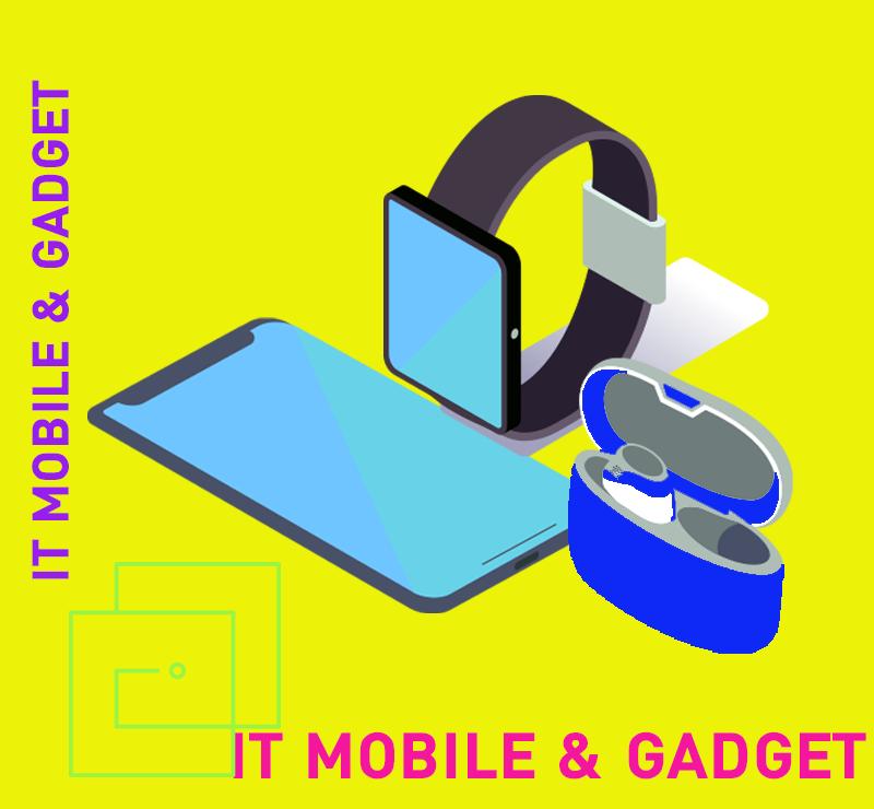 ufalove login เข้าสู่ระบบคาสิโนออนไลน์ครบวงจรทันสมัยที่สุด