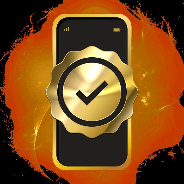 ufaสล็อต เว็บตรงคาสิโนออนไลน์ เติมเต็มความสนุกสุดเร้าใจไม่มีขีดจำกัด