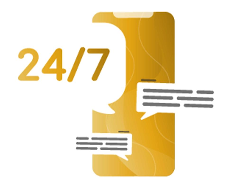 wowslot289 คาสิโนอันดับหนึ่ง ซัพพอร์ตดีที่สุด มั่นใจได้ทุกการเดิมพัน