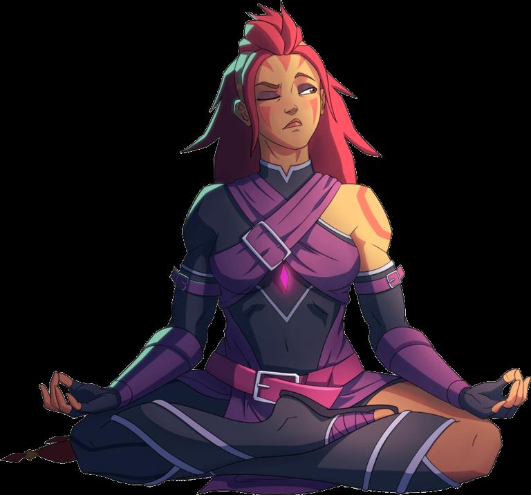 wowslot777 คาสิโนบออนไลน์ครบวงจร พร้อมเครดิตฟรี 2024