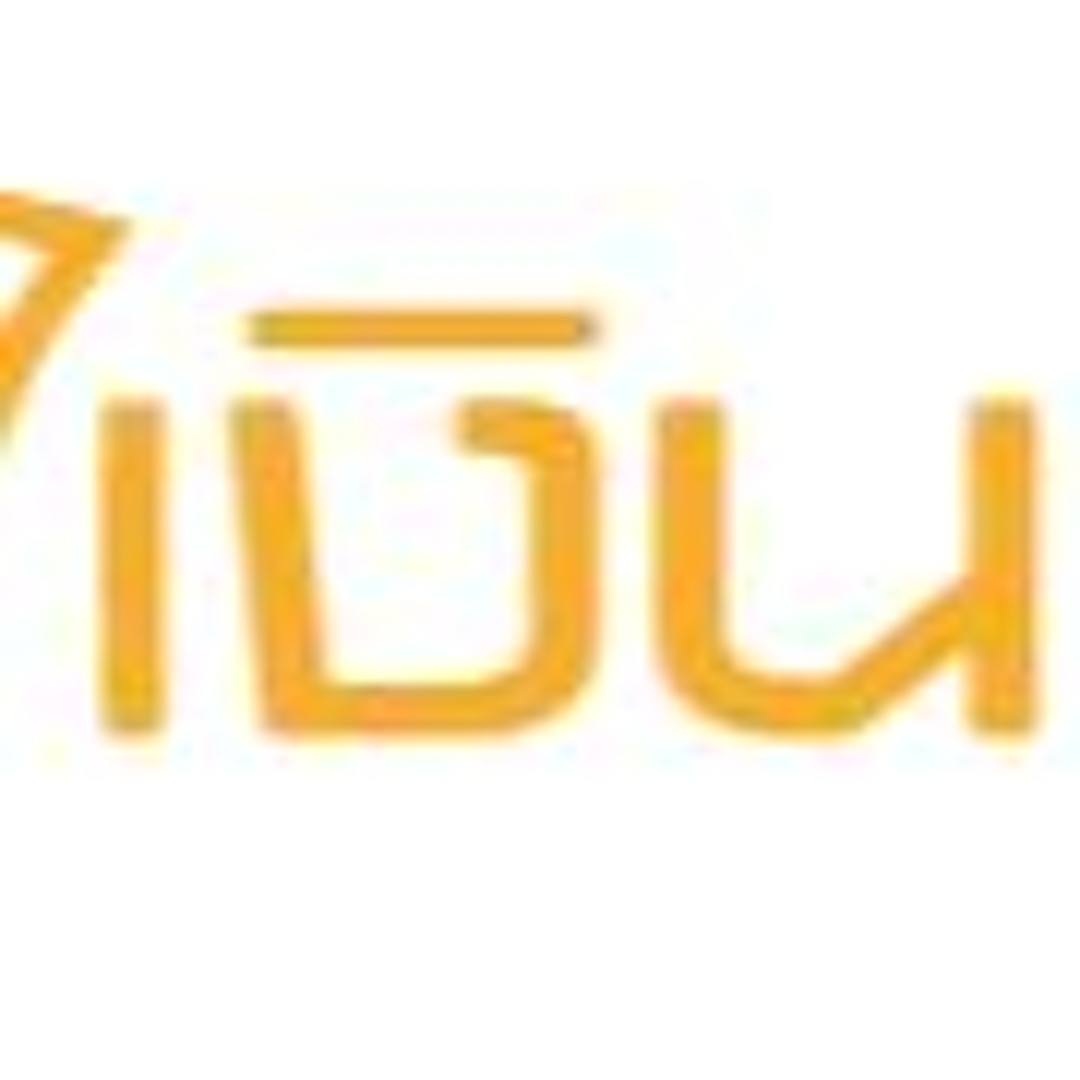 zak168 คาสิโนครบวงจร ระบบออโต้ โปรโมชั่นเด็ด เดิมพันง่าย เริ่มเลย