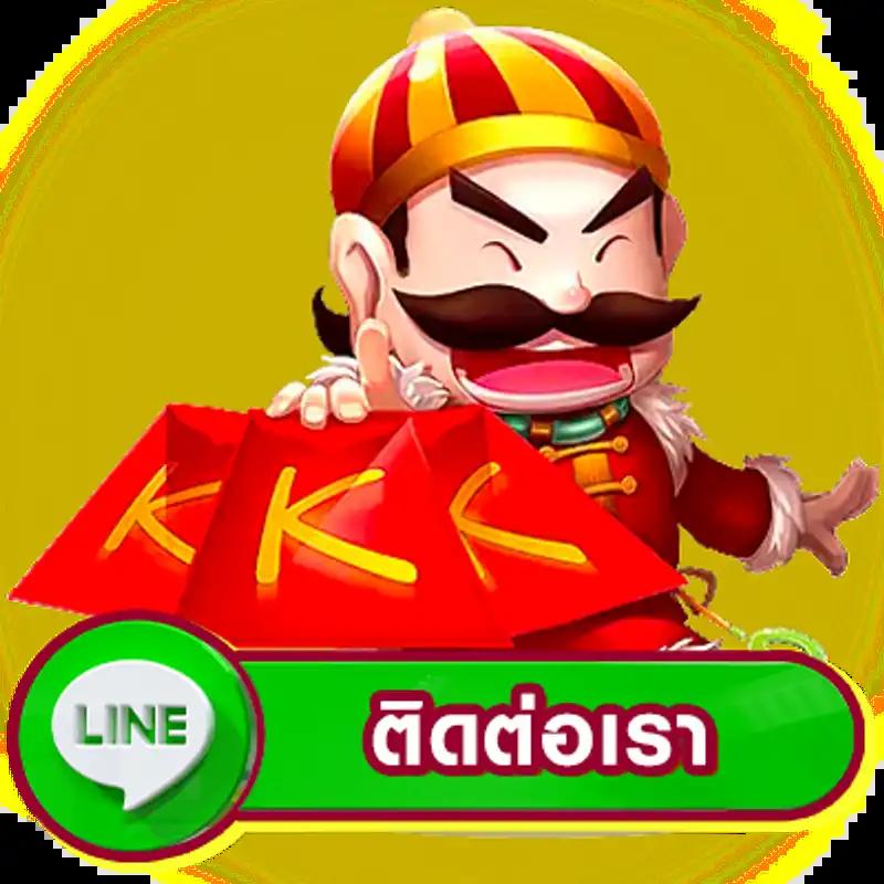 กุชชี่สล็อต เว็บเกมปลอดภัย ล่าสุด โบนัสแตกง่ายทุกวัน