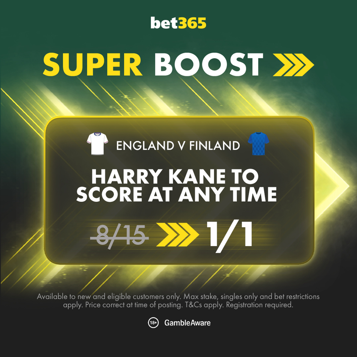 คิงคอง สล็อต เว็บเกมแนวใหม่ล่าสุด พร้อมโบนัสจัดเต็มทุกวัน