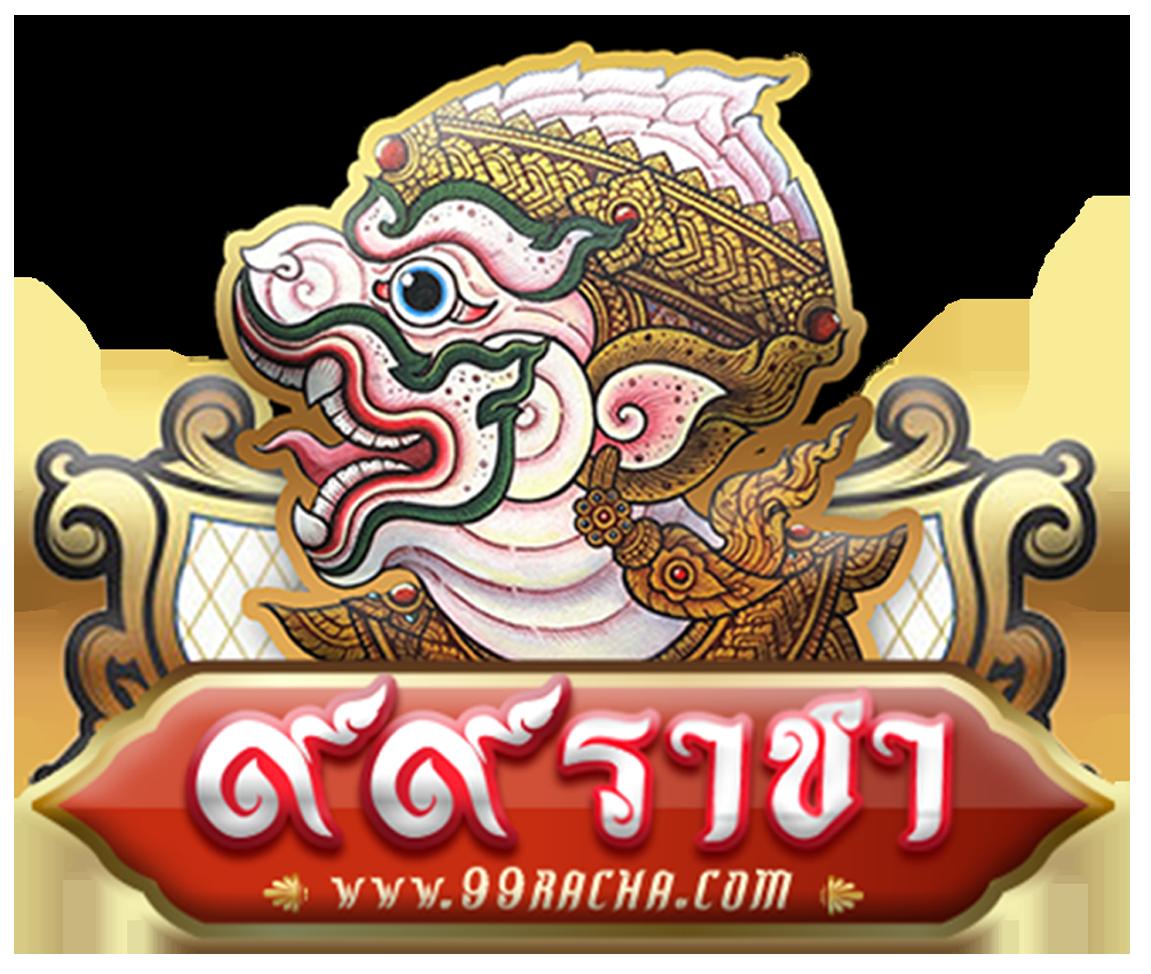 คิงสล็อต เว็บตรงสล็อต แตกง่าย จ่ายเต็ม มั่นใจได้ทุกการเดิมพัน