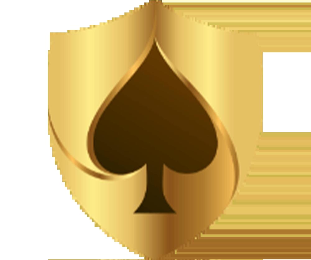 คู่บอลคืนนี้ คาสิโนออนไลน์อันดับหนึ่ง เดิมพันง่ายจ่ายจริง