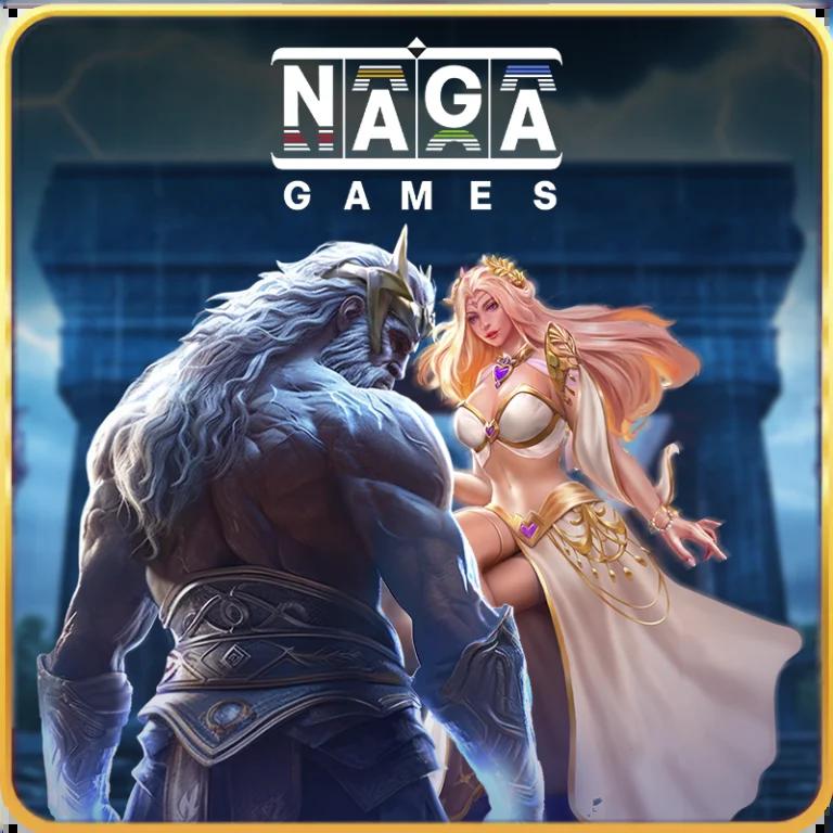 คะแนนฟุตบอลสด แพลตฟอร์มเดิมพันออนไลน์ที่ดีที่สุดในไทย