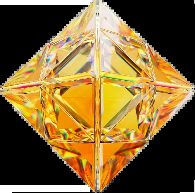 คาสิโนออนไลน์ 818 เว็บเดิมพันใหม่มาแรงในไทย 2024