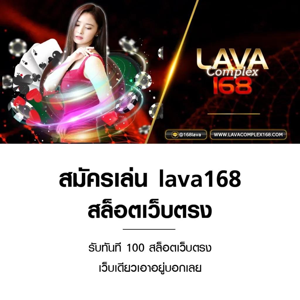 คาสิโนออนไลน์อันดับ1 @cat888 ฝากถอนง่ายกว่าเดิม ปลอดภัยร้อยเปอร์เซ็น