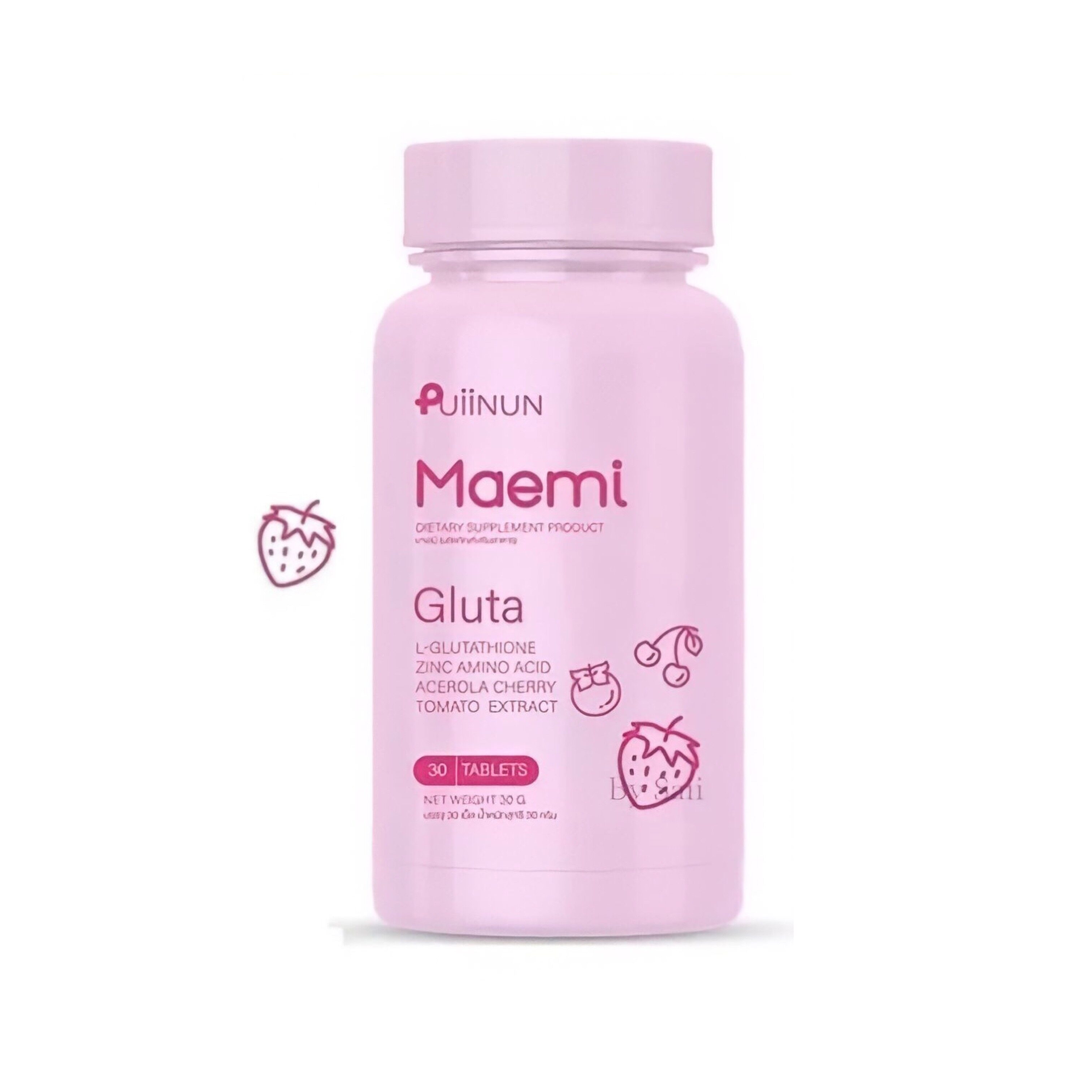 คาโกะโนยะ คาสิโนออนไลน์อันดับหนึ่ง พร้อมโปรโมชั่นสุดคุ้ม