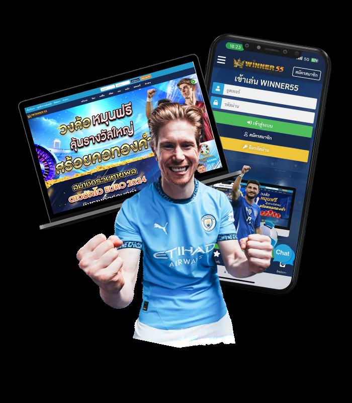 จีคลับ666 แพลตฟอร์มสล็อตยอดนิยม สมัครง่าย จ่ายจริง