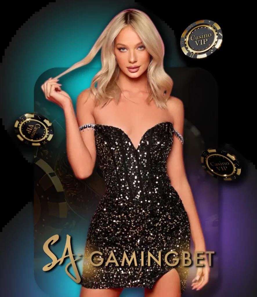 จีทูจีสล็อต คาสิโนออนไลน์อันดับ 1 ระบบเสถียร ฝากถอนทันใจ รับโปรโมชั่นสุดคุ้ม