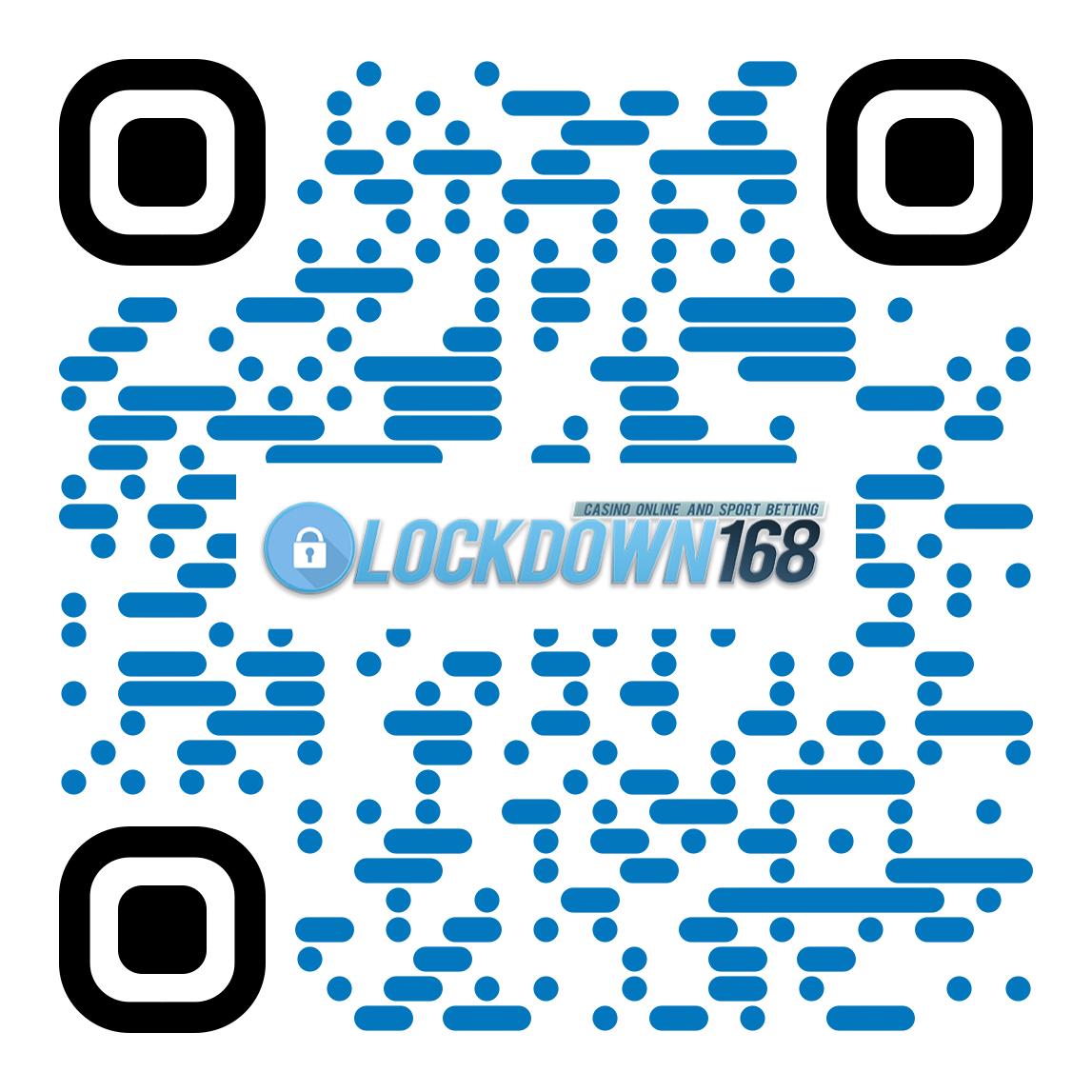 ชุปเปอสล๊อต777 สล็อตออนไลน์ใหม่ล่าสุด โปรโมชั่นแรงที่สุดในไทย