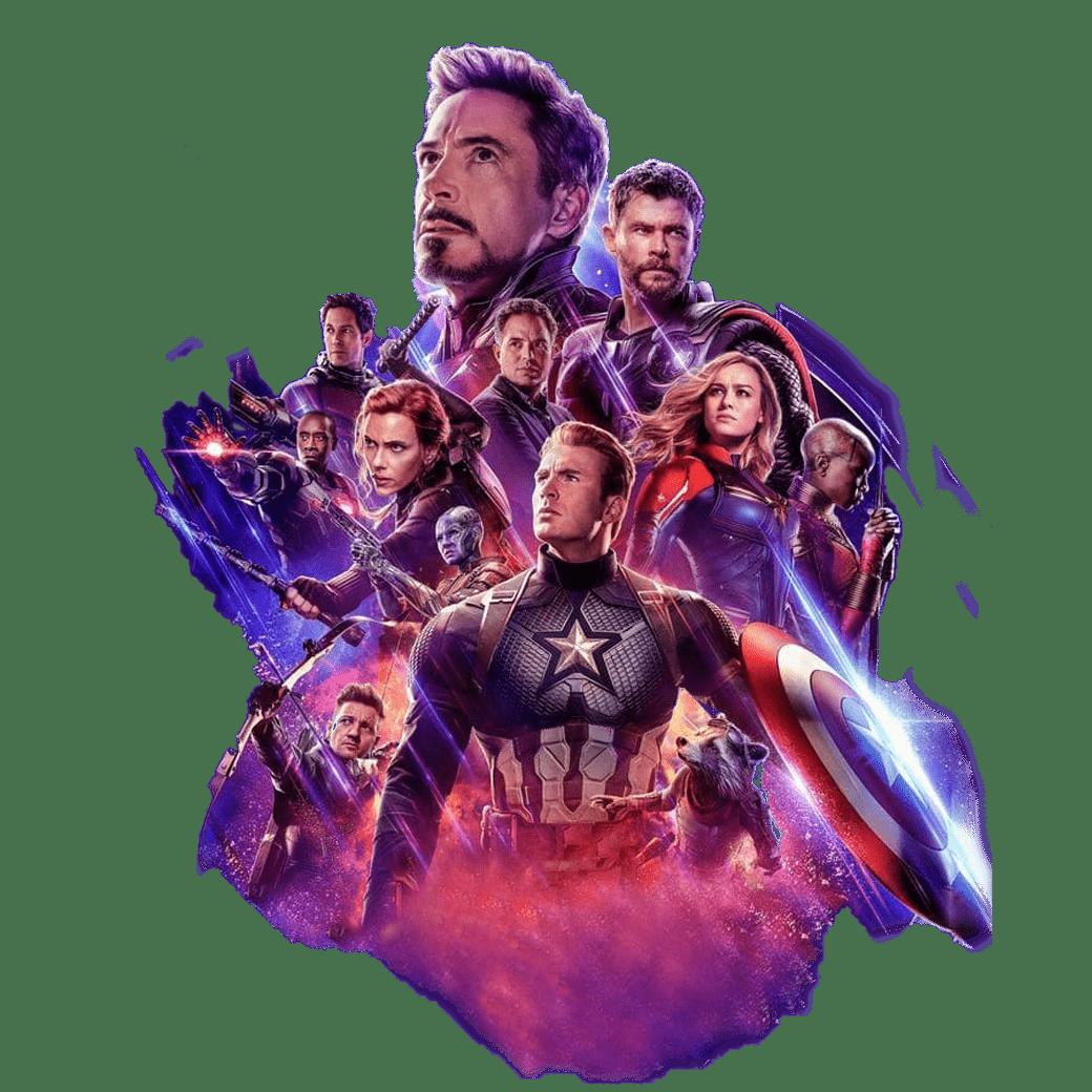 ชุมชนสล็อตออนไลน์ คาสิโนออนไลน์อันดับหนึ่งแห่งความสนุกสนานและโบนัสมากมาย