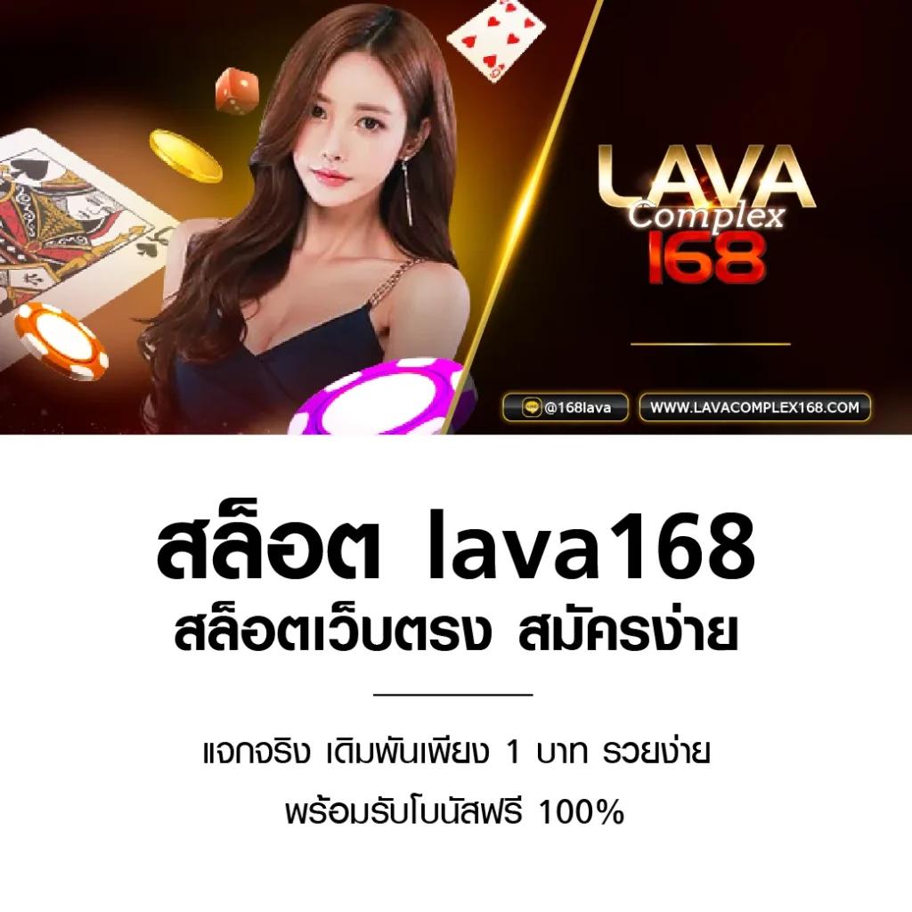 ชุมชนสล็อตเครดิตฟรี200 แหล่งรวมเกมส์ทำกำไรยอดนิยมในไทย