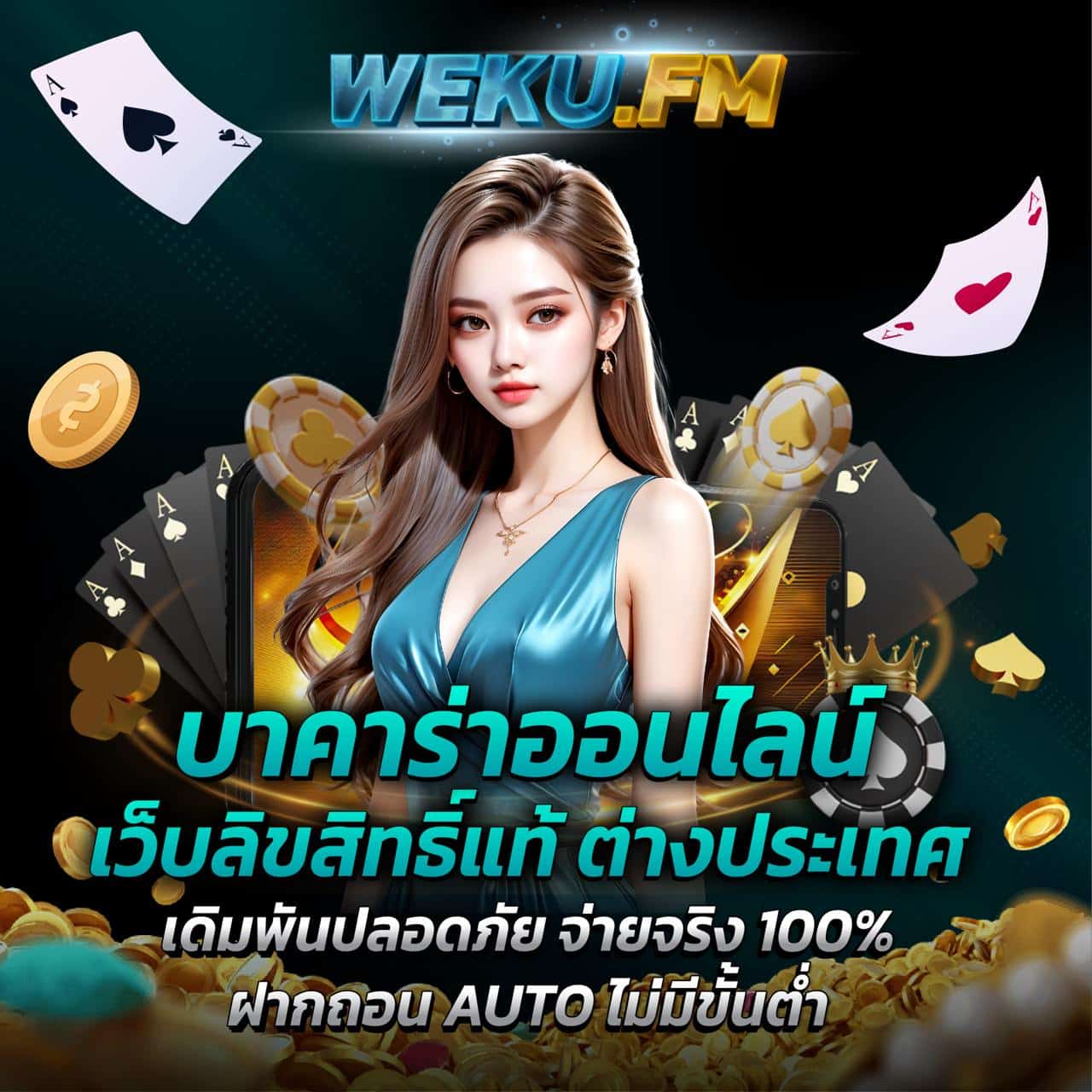 ซูชิ555 สล็อต เว็บสล็อตใหม่ล่าสุดในไทย สมัครฟรีวันนี้