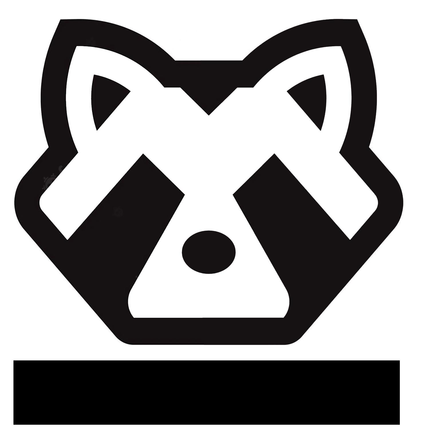 ซุปเปอร์สล็อตmax สนุกสุดมันส์กับเกมสล็อตออนไลน์ยอดนิยมในไทย