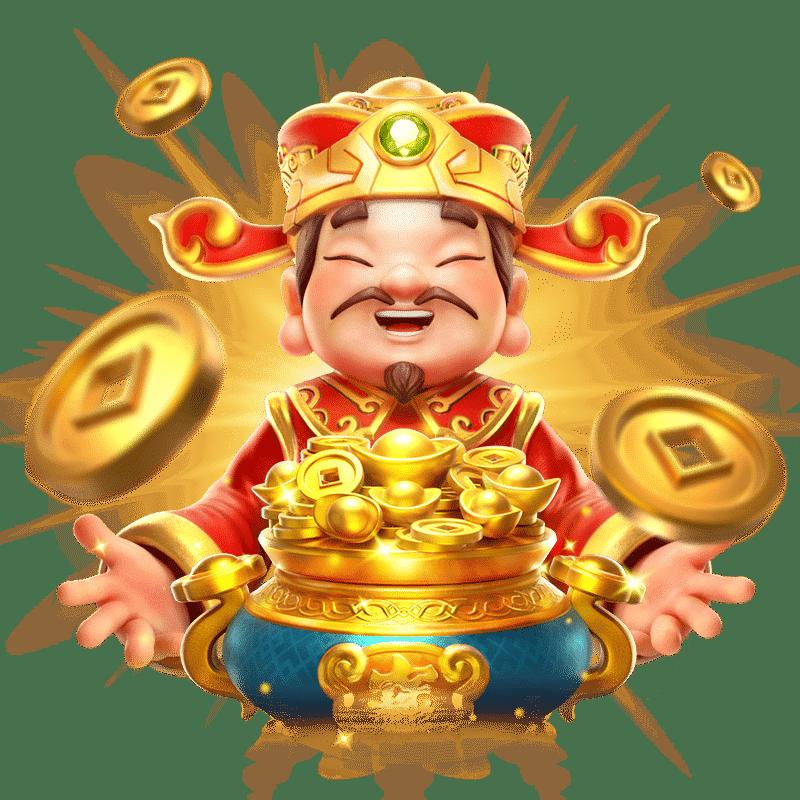 ซื้อ หวยออนไลน์ เว็บไหนดี รวมเทคนิคเลือกเว็บไซต์ชั้นนำในไทย