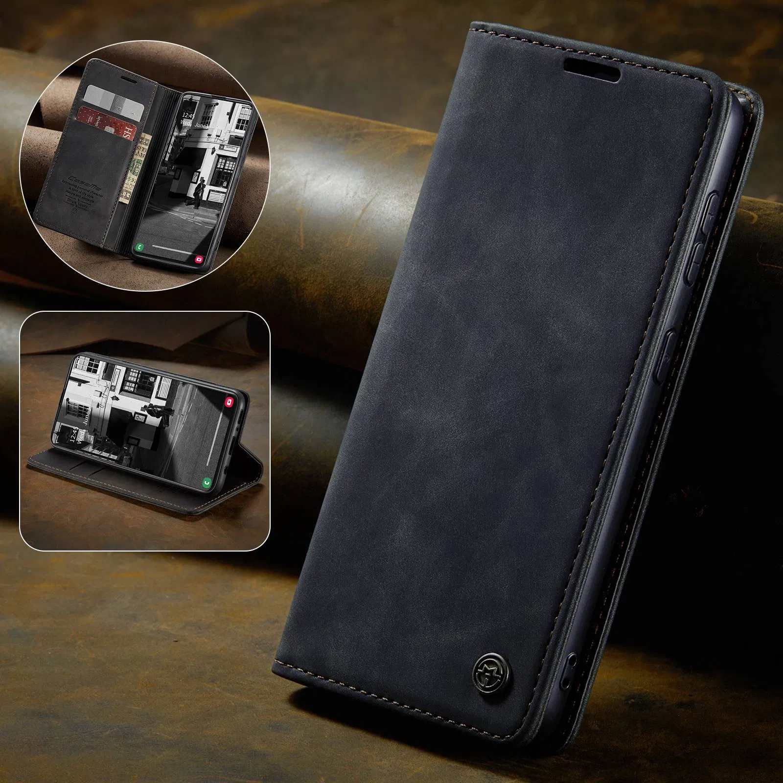 ซื้อหวยออนไลน์เว็บไหนดี 2567 สมัครเร็วจ่ายจริงพร้อมโปรโมชั่นเต็มที่