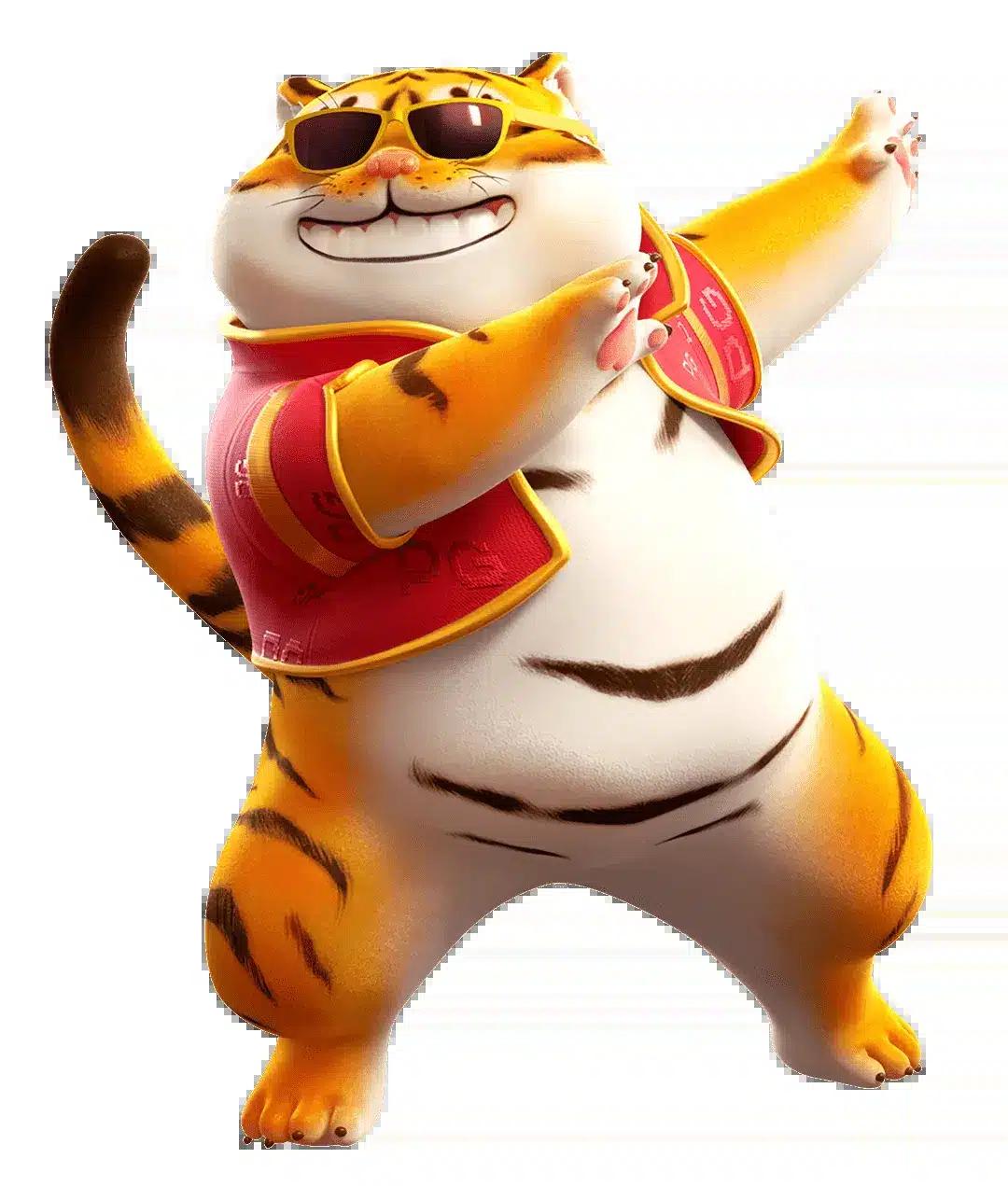 ซื้อหวยออนไลน์เว็บไหนดี รวมแนวทางเลือก บริการปลอดภัย การันตีดีที่สุด