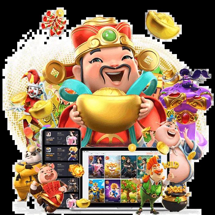 ดู ผลบอลวันนี้ รวมผลสกอร์สด ปลอดภัย เชื่อถือได้