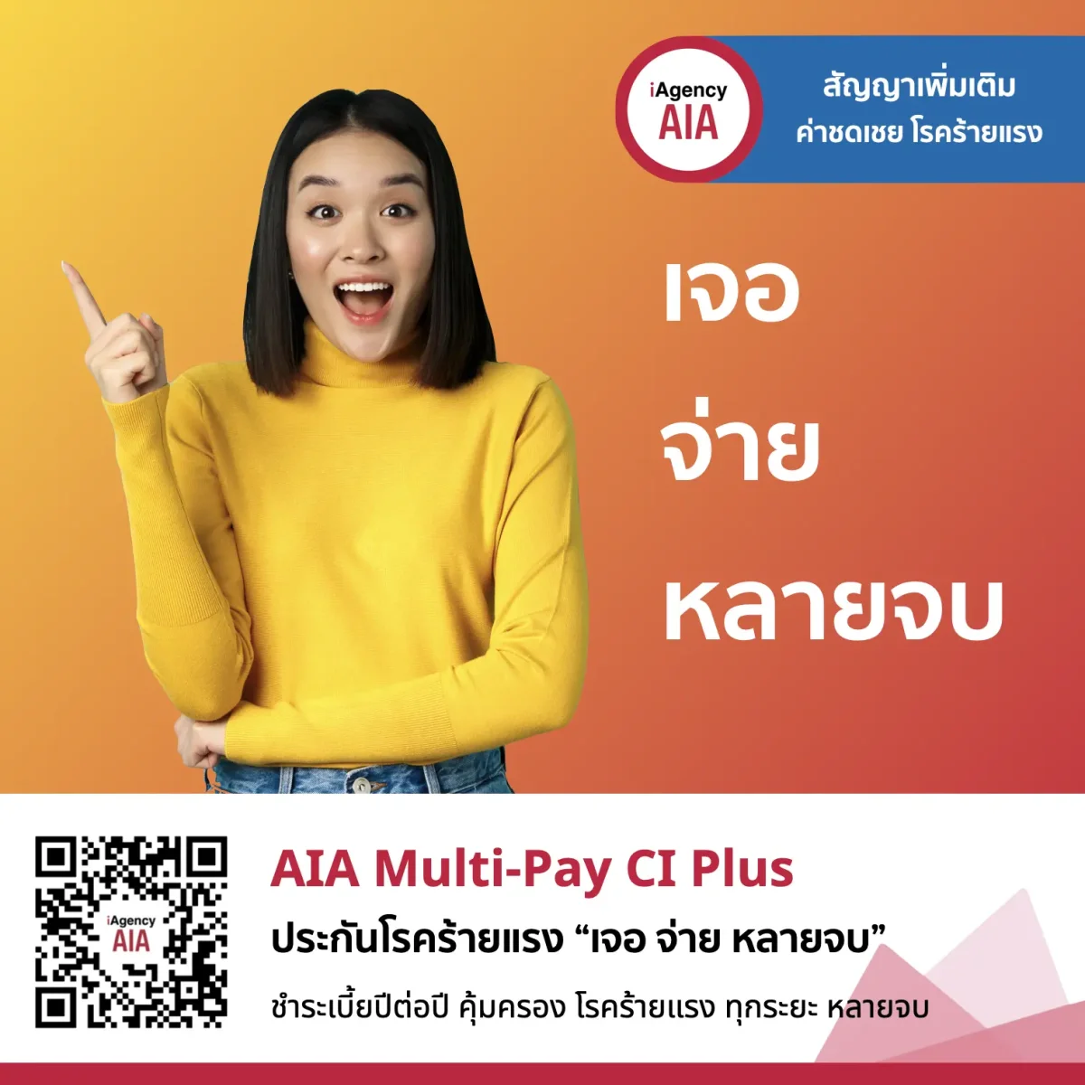 ดูบอล77 คาสิโนออนไลน์สุดฮิต รวมเกมพนันทันสมัยแห่งปี