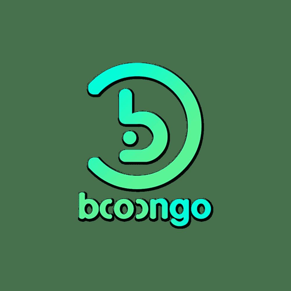 ดบอลสด คาสิโนออนไลน์อันดับ 1 มอบความสนุกและโอกาสทำเงินเต็มรูปแบบ