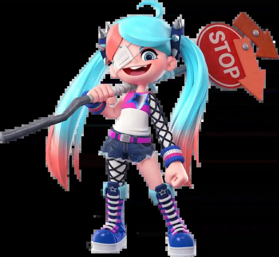 ดูบอลสดบ้านผลบอล คาสิโนเติมเต็มทุกความสนุกและความตื่นเต้น