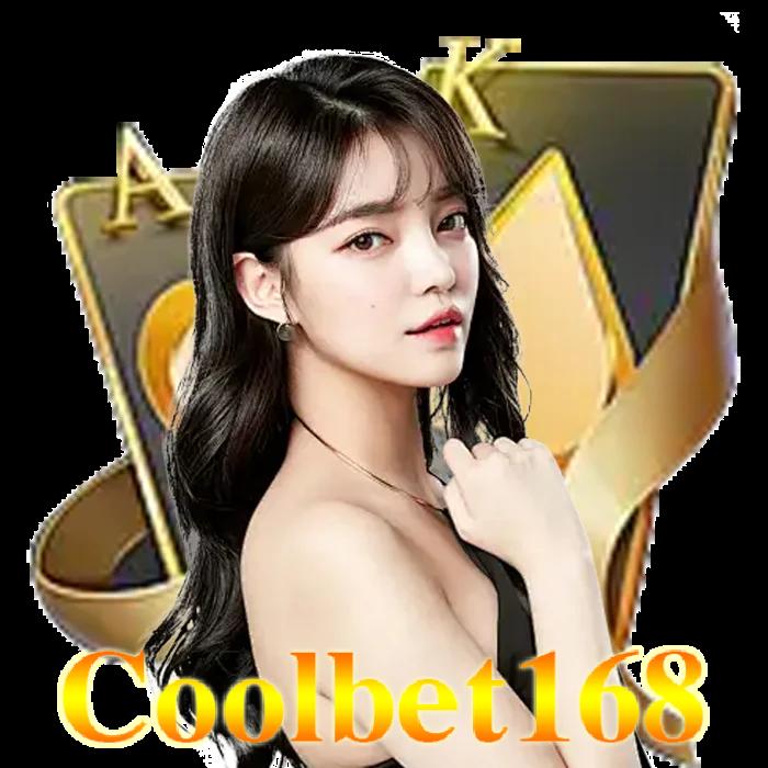 ดูบาสสด ค่ายคาสิโนออนไลน์อันดับหนึ่ง เล่นง่าย จ่ายไว ฝาก-ถอนรวดเร็ว