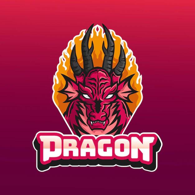 ดูผลคาสิโนออนไลน์ เว็บตรง ความสนุกไม่มีขีดจำกัด 2024