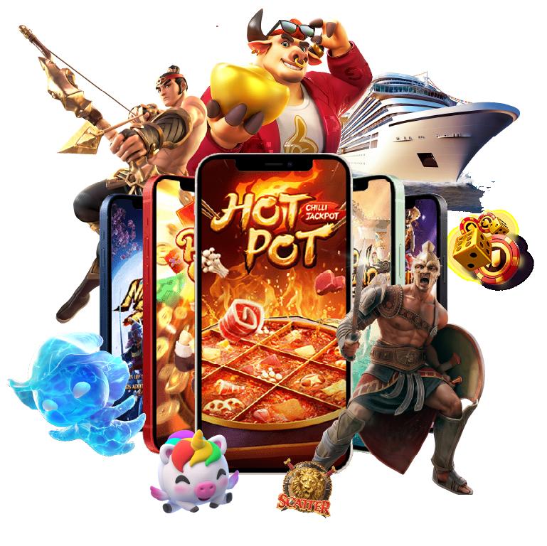 ดูผลบอลวันนี้ ล่าสุด ศูนย์รวมผลกีฬาอันดับหนึ่งในไทย